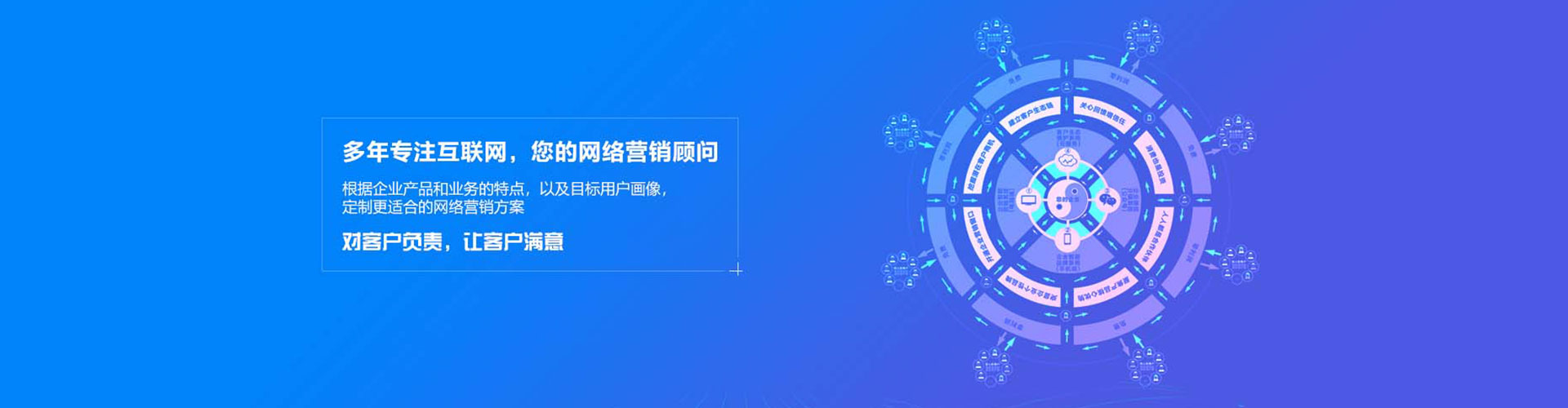 南丰朋友圈信息流